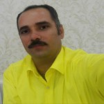 تصویر پروفایل محسن