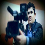 تصویر پروفایل محمد