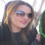 تصویر کاربر با کد 163210