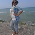 تصویر کاربر با کد 163486