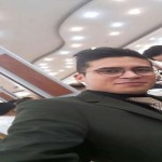 تصویر پروفایل علیرضا