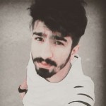 تصویر پروفایل عماد