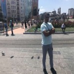 تصویر کاربر با کد 161672