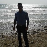 تصویر پروفایل داریوش