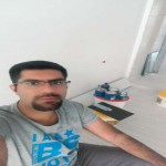 تصویر پروفایل ابوالفضل
