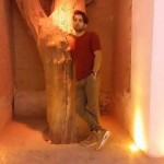 تصویر کاربر با کد 163491