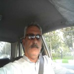 تصویر کاربر با کد 163523