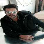 تصویر کاربر با کد 157944