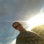 تصویر پروفایل فرزاد