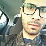 تصویر کاربر با کد 166252