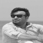 تصویر پروفایل مهرداد