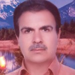 تصویر کاربر با کد 162497