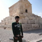 تصویر کاربر با کد 165443