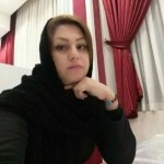 تصویر کاربر با کد 167107
