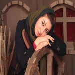 تصویر کاربر با کد 54218