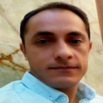 تصویر پروفایل حسین