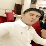 تصویر پروفایل محمدرضا