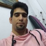 تصویر پروفایل هاني