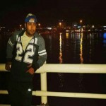 تصویر کاربر با کد 165160