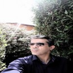 تصویر پروفایل عماد