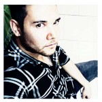 تصویر کاربر با کد 170468