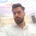 تصویر پروفایل رضا