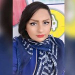 تصویر پروفایل افسانه