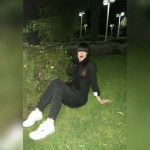 تصویر کاربر با کد 172710