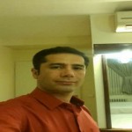 تصویر کاربر با کد 167936