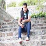 تصویر پروفایل صادق