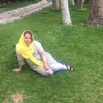 تصویر کاربر با کد 174591