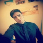 تصویر کاربر با کد 175320