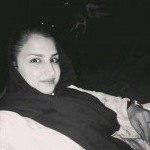 تصویر کاربر با کد 175380