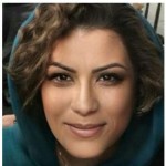 تصویر کاربر با کد 175725