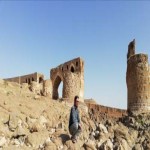 تصویر پروفایل محمد