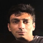 تصویر کاربر با کد 176084