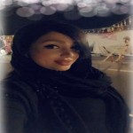 تصویر پروفایل هانیه