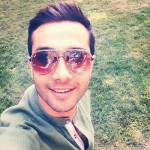 تصویر کاربر با کد 175610