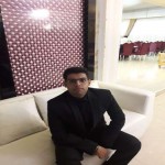 تصویر پروفایل محسن