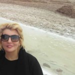 تصویر پروفایل رویا