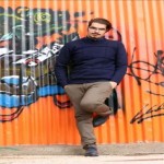 تصویر پروفایل سورنا