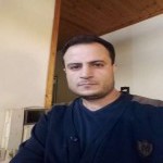 تصویر پروفایل ابراهیم