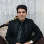 تصویر کاربر با کد 176862