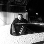 تصویر پروفایل بردیا