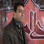 تصویر کاربر با کد 166434