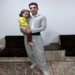 تصویر پروفایل آرش