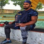 تصویر کاربر با کد 178760