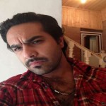 تصویر پروفایل سعید