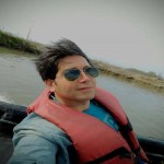 تصویر پروفایل نیما