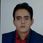 تصویر پروفایل محمود